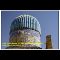 16922 16103 Moschee Bibi Chani Samarkand Usbekistan 2010.JPG